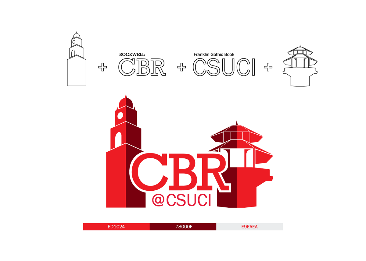 logo Logo Design branding  University University Branding community research Logotype