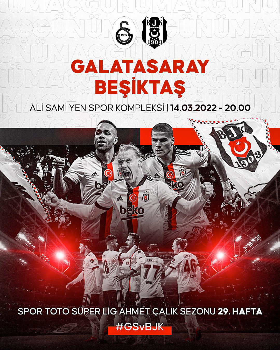 besiktas-jk-4-istanbul-tasarim-bienali-resmi-iletisim-destekcisi_705x400.jpg