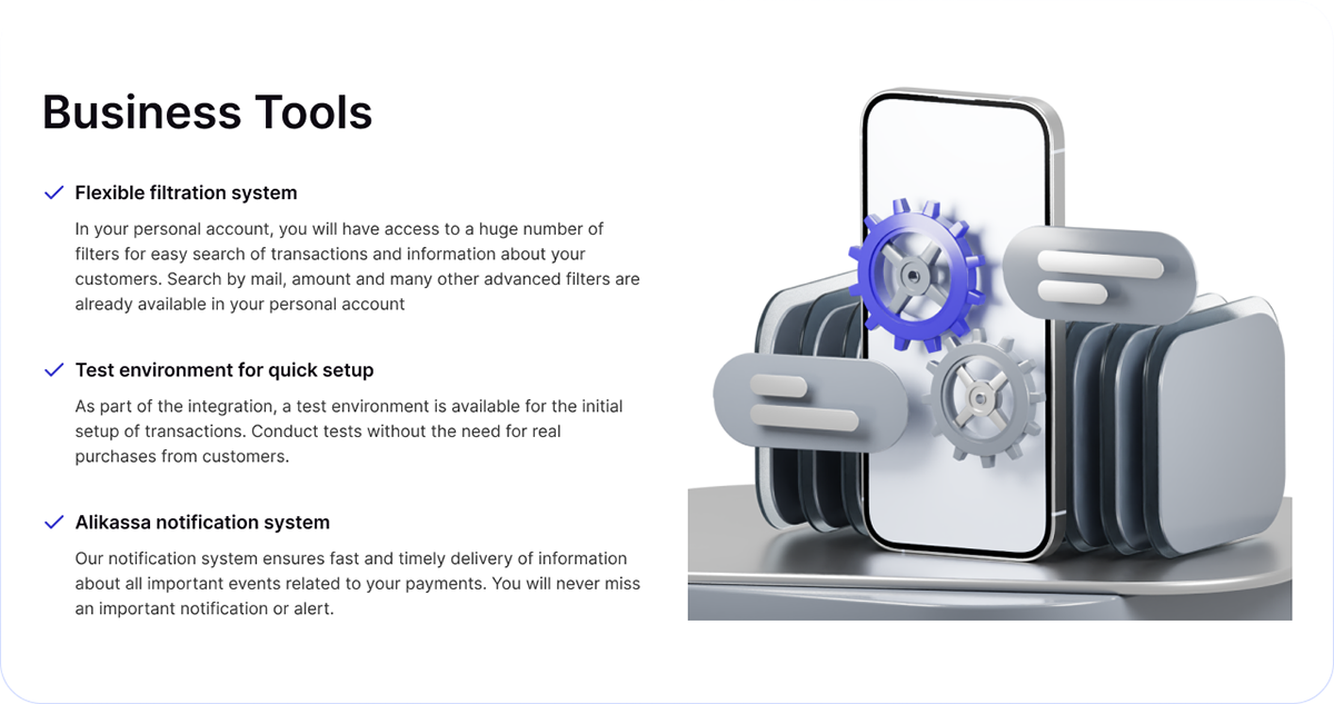 finance Bank Fintech 3D 3D illustration visual identity 3d modeling Icon icons digital illustration