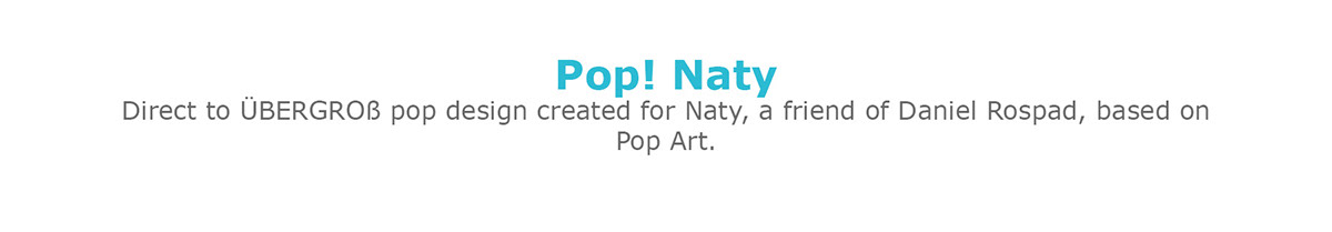 art arte design diseño Cat Gato madonna Lady Gaga New Age indie crystal Donuts brandon flowers Pop Art aquarius