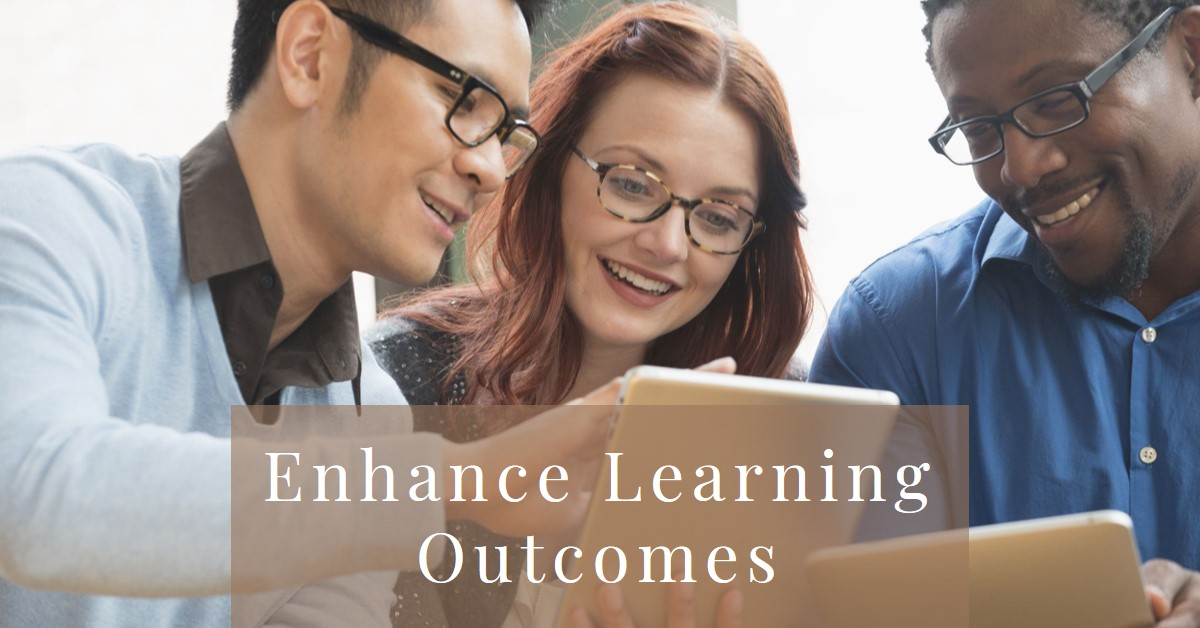 courseware eLearning e-learning courseware development