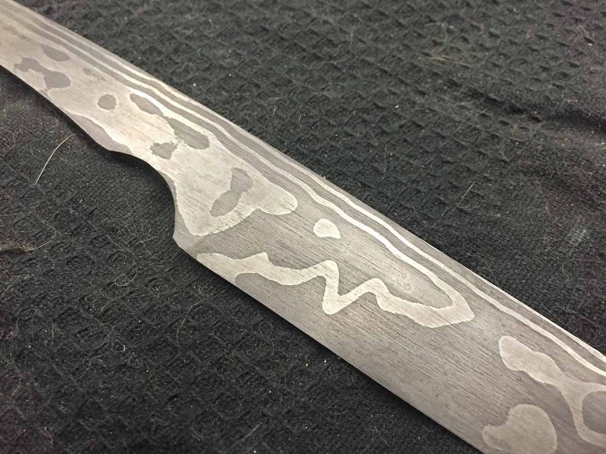 knife knives blacksmithing Blade bladesmithing smithing metal Metalworking