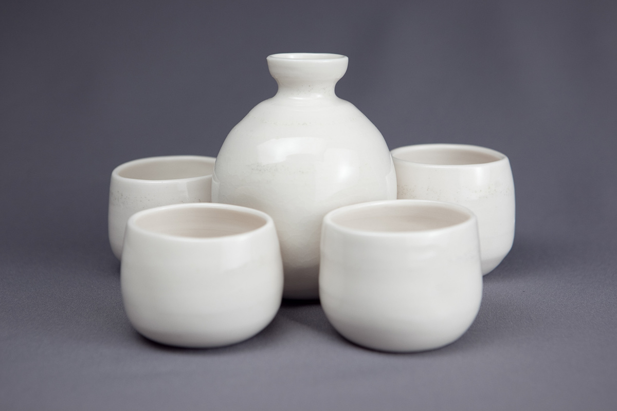 dishware tableware Nature intimacy bones naked Pottery porcelain