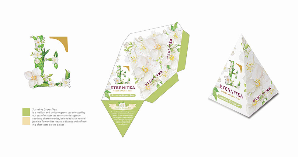 #packaging design graphic illustrationjakarta indonesia