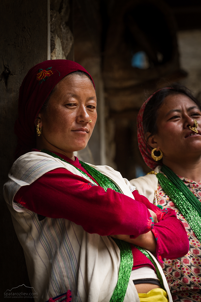 himalaya nepal people mountain kathmandu Pokhara everest jiri Lukla trekking himalayas