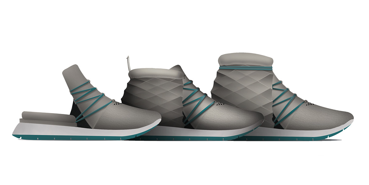 homeless footwear shoes sneakers Pensole Nike adidas kobe LeBron kyrie hypebeast supreme kanye yeezy conceptkicks