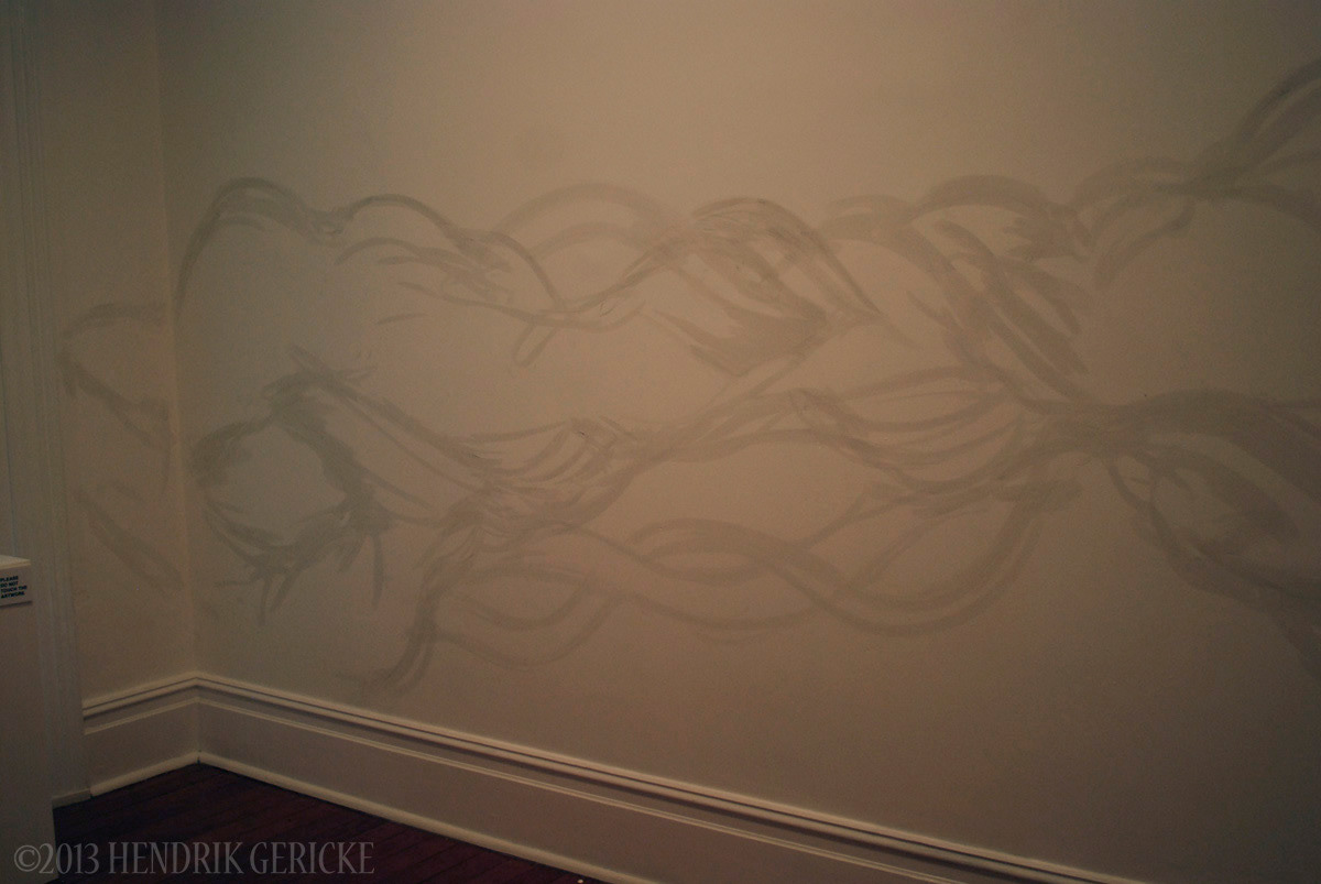 Mural  story   growth  cloud asbtract b&w blackandwhite monochrome