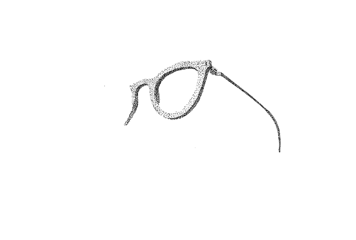 eyewear glasses optical
