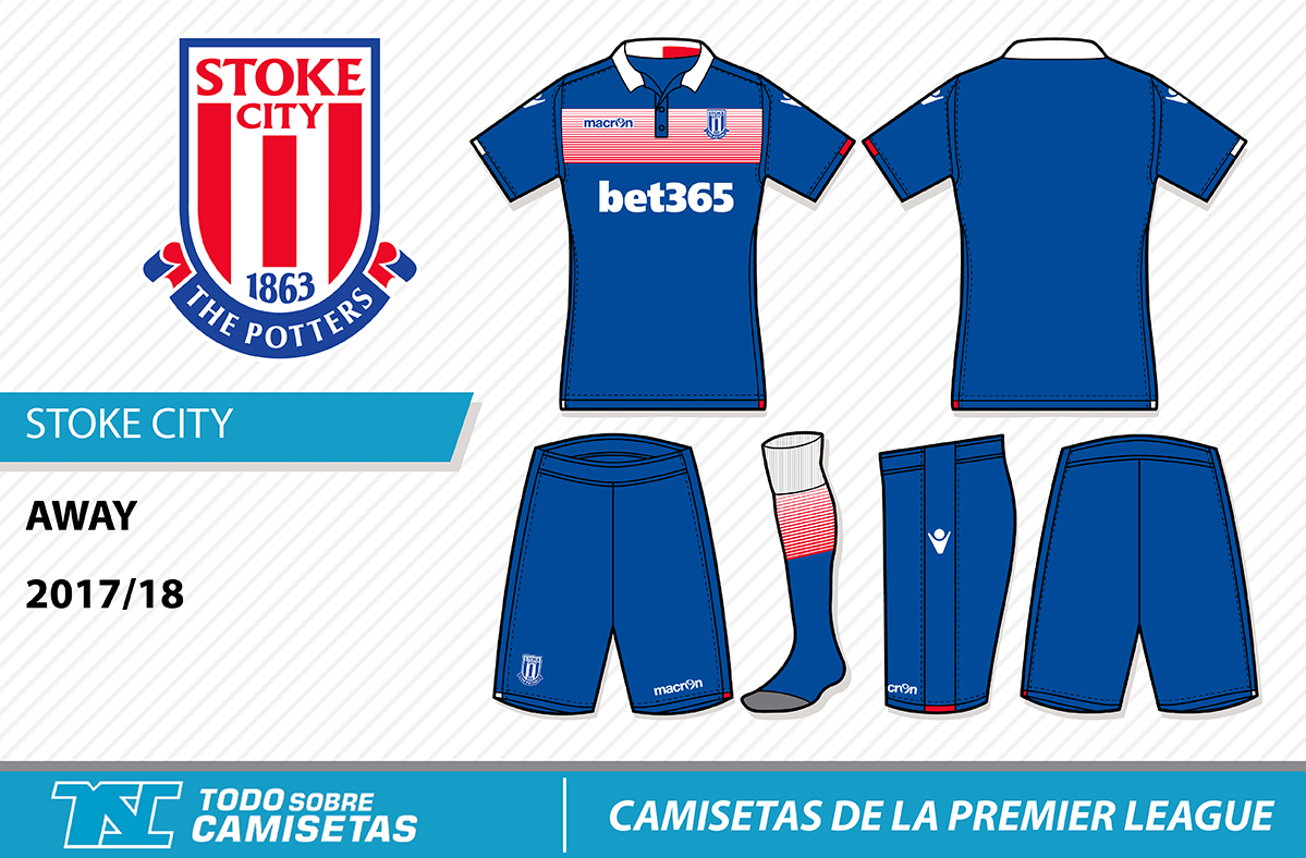 soccer football Kits design
