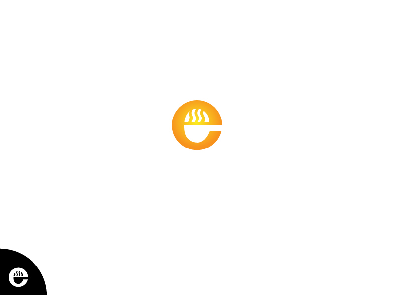 logo logos monogram emblemmark creative sports Cricket brinjal pencil Driving cooking ecooking construction Pizza