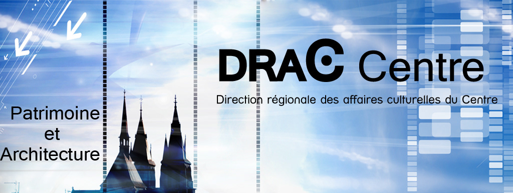 drac Webdesign