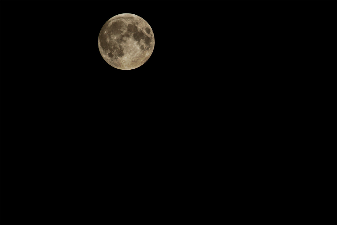 moon  sky Nightsky night nightime full moon Canon 7D june