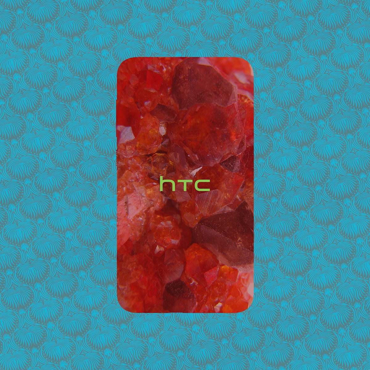 Adobe Portfolio htc HTC One A9 aero mobile phone android Technology