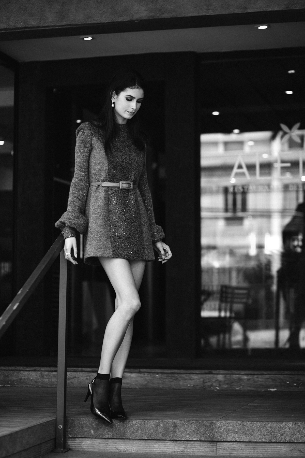 Adobe Portfolio photo photographer Brazil model moda styling  photoshoot look art Shopping photooftheday beauty editorial