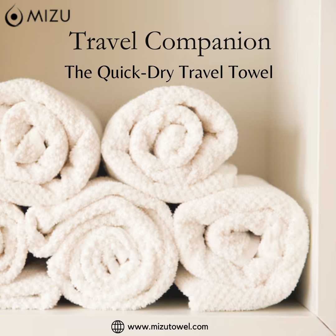 buy shop besttowel mizutowel quick dry travel towel