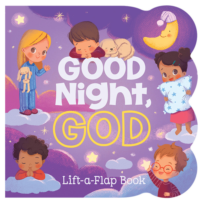 children's book lift-a-flap book kids kids art kidlit thankful colorful children cute