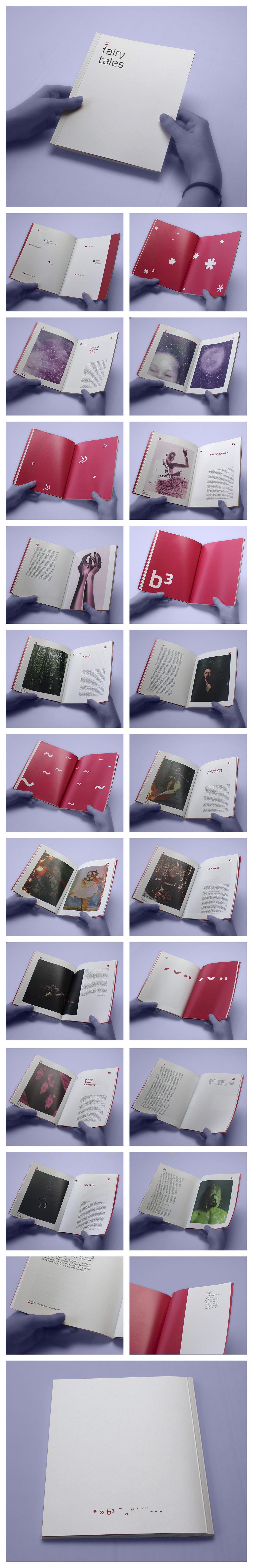 fairy tales indonesia Czech book book design photo graphic design  Photography 
