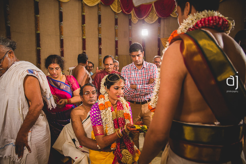 Wedding Photography tambrahm Chennai Wedding anbujawahar indian wedding