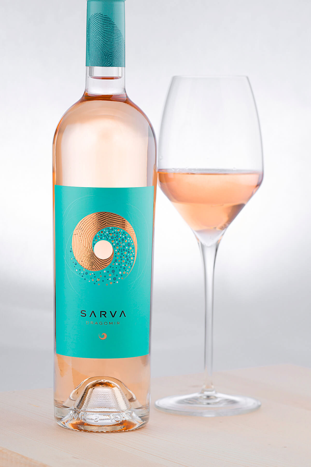 the labelmaker brand redesign sarva wine wine branding wine design Wine label Design Wine label redesign Wine Packaging wine packaging design wine redesign