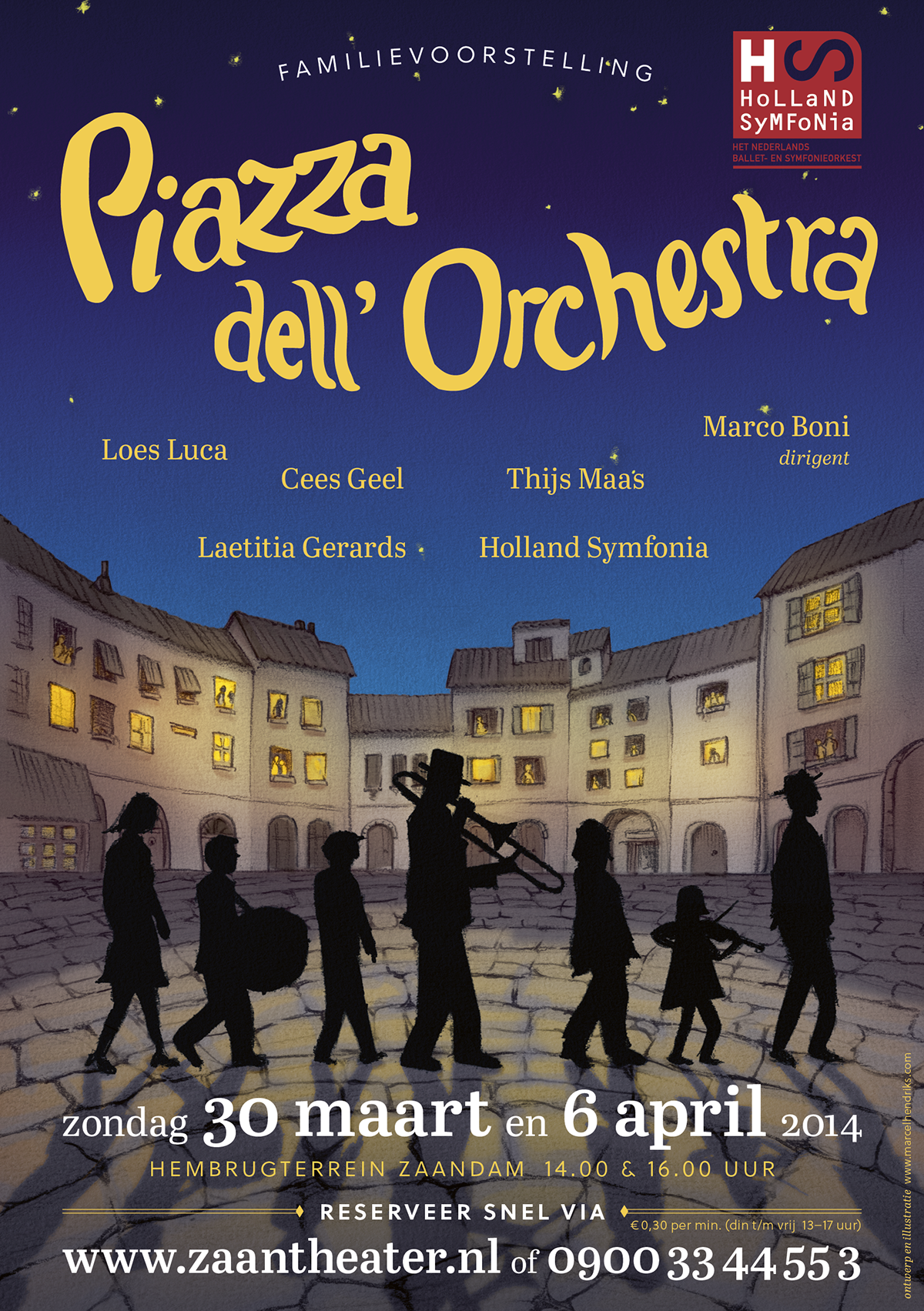 symphony classical music italian orchestra
