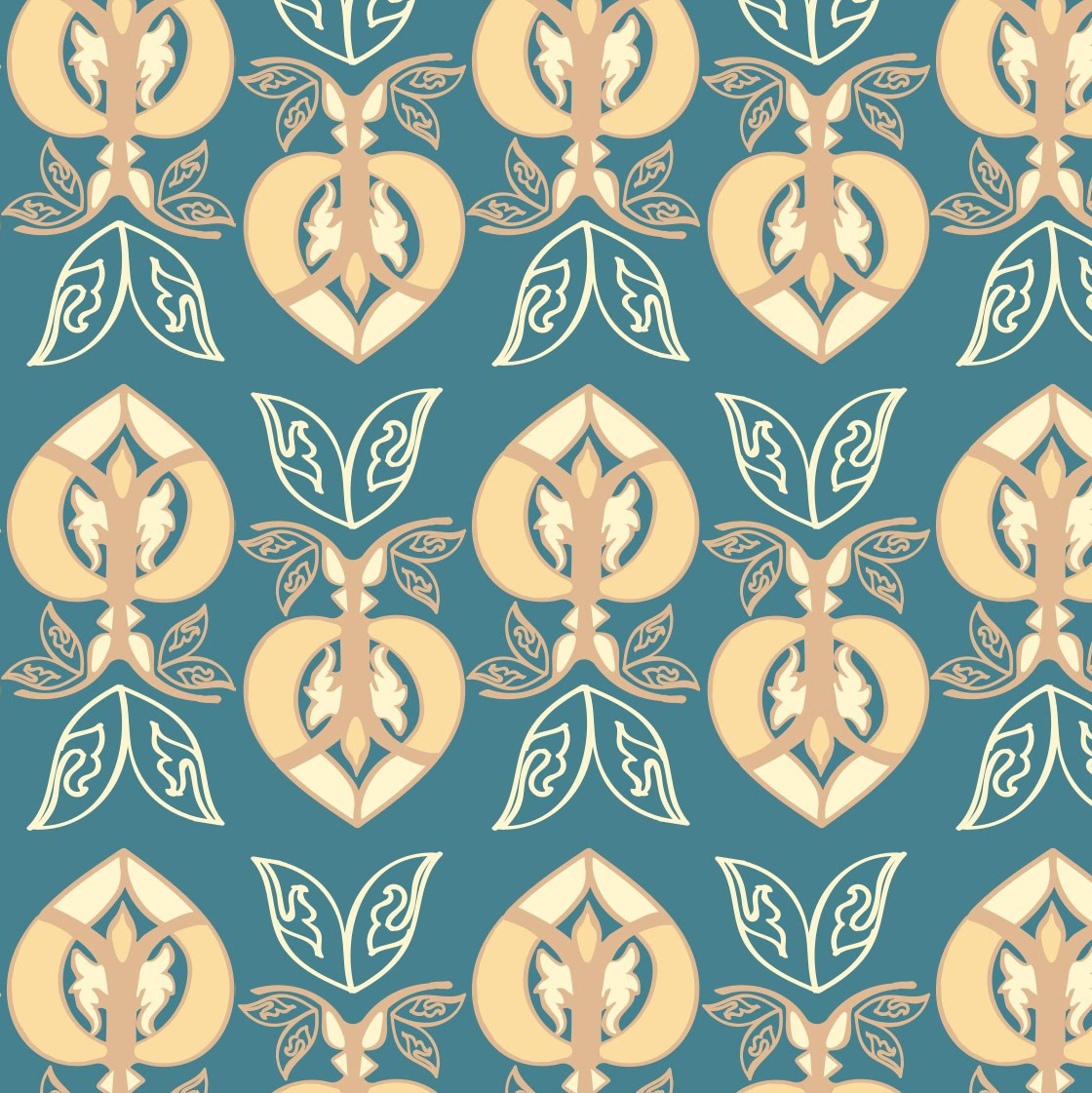 HOME FURNISHING print project printdesign Textile Designing Arabesque cushion designillustarion surface pattern design