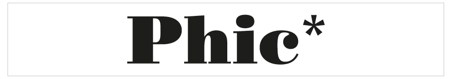 newspaper diario editorial design Photography  typography   tipografia cosgaya news