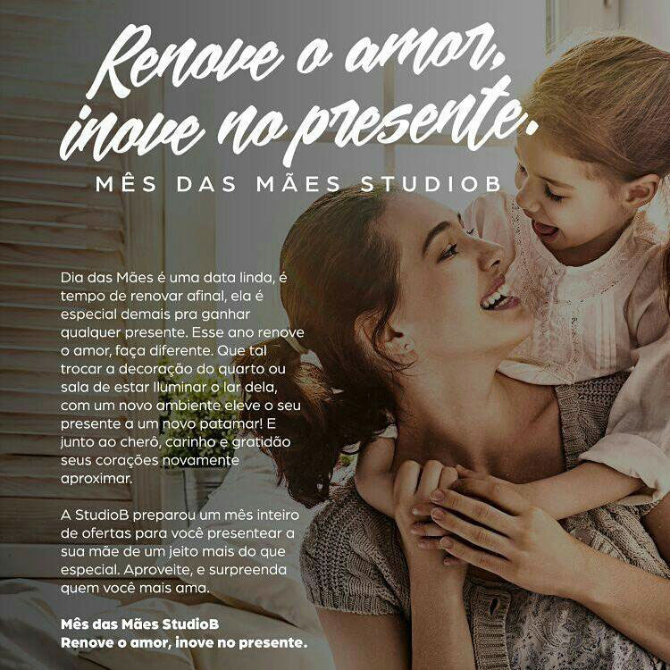mês das mães dia das mães Decoração mkt3comunicacao dia das mães mês das mães caruaru