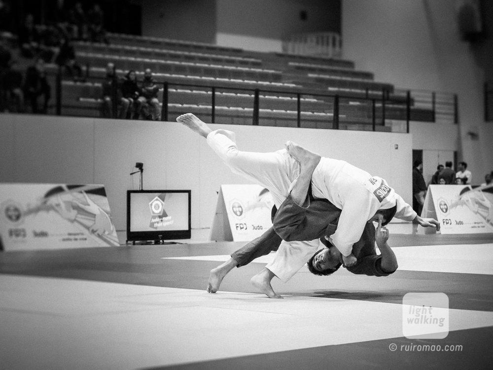 Judo martial art sport sports action Competition Judoka   athletes fight Tournament black and white