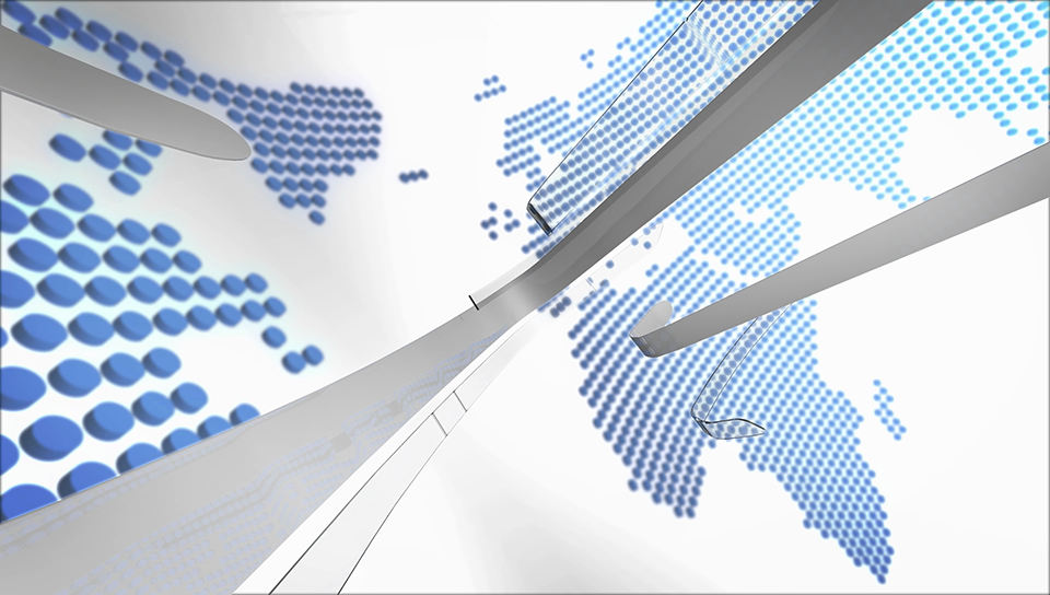 exchange rates record money tax finance