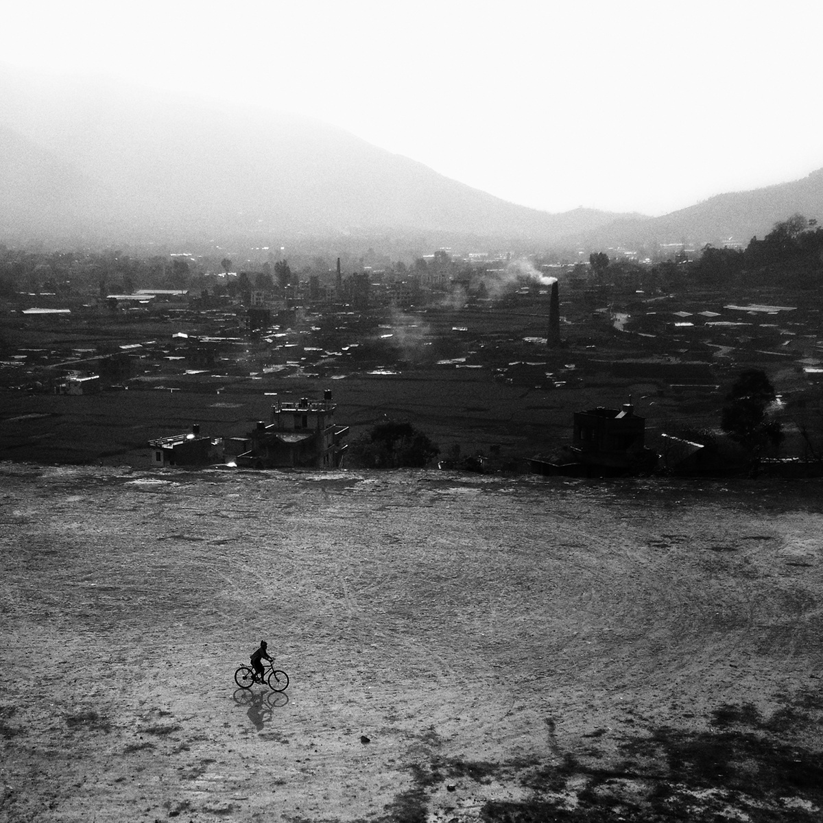 kathmandu nepal street photography fujifilm x10 fujifilm Nikon nikon 1j1 Nikon 1 melancholia chaos