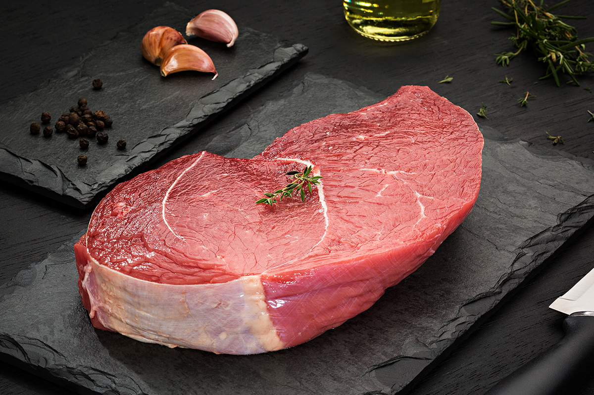 meat raw carnes açougue bovino gordura  