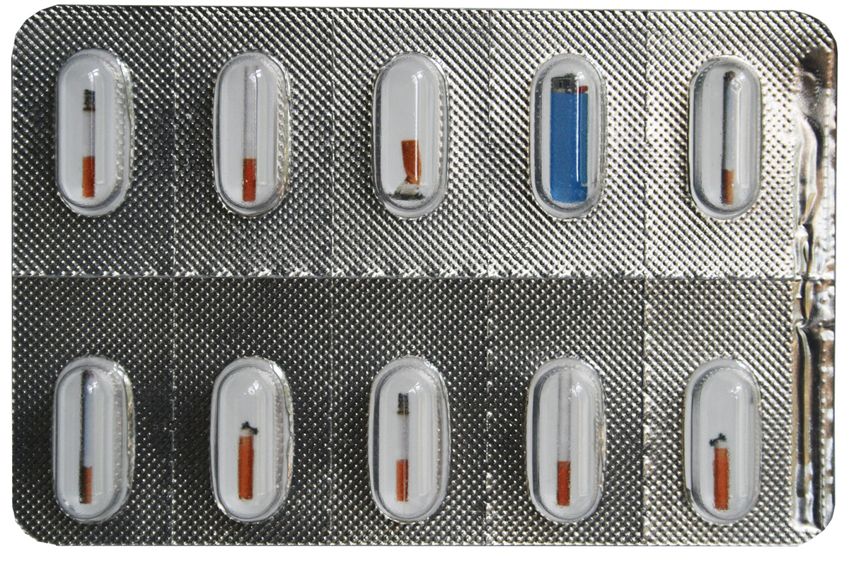 medicine pills medicine packaging photo frames