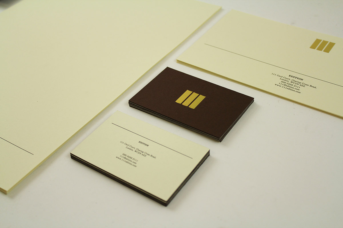 branding  identity identies gold gold foil books Bookstore package foil
