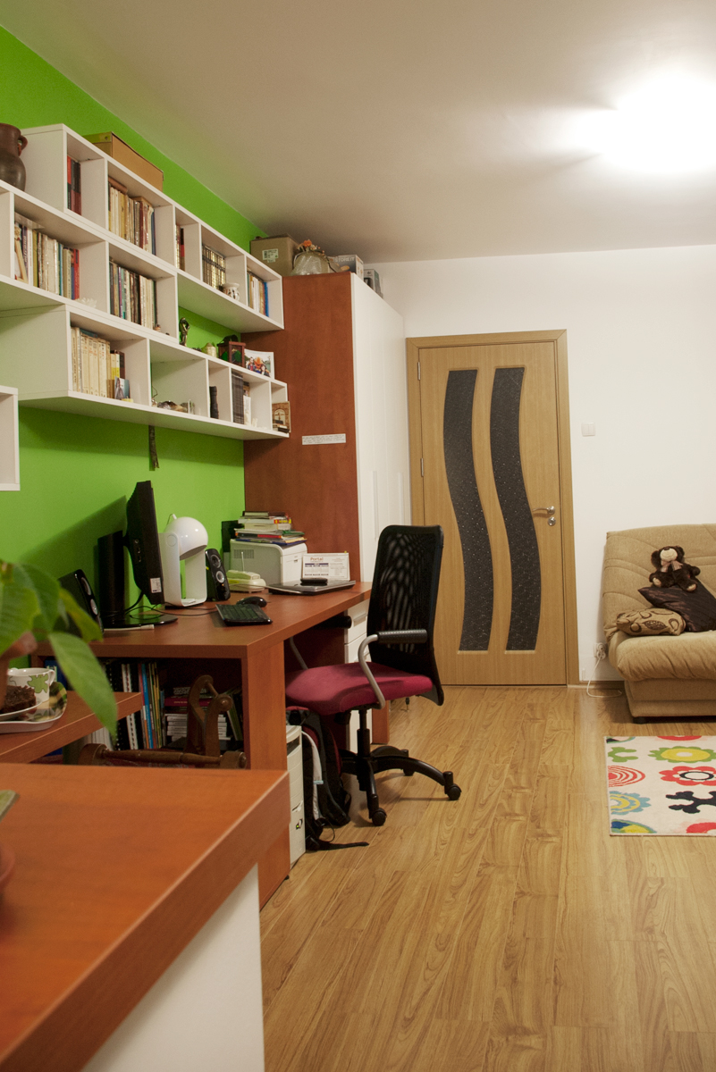 small apartment  architecture  interior  design furniture
