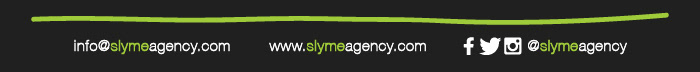 agency brand slyme corporation doodles
