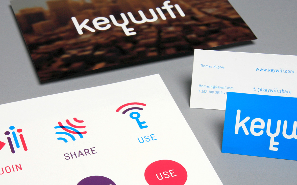 KeyWifi Internet Startup entrepreneur innovation  business sharing collaborative consumption social good cleanweb