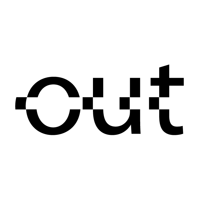 cut-it-out  cut out designs simoncpage Simon C Page limited editions