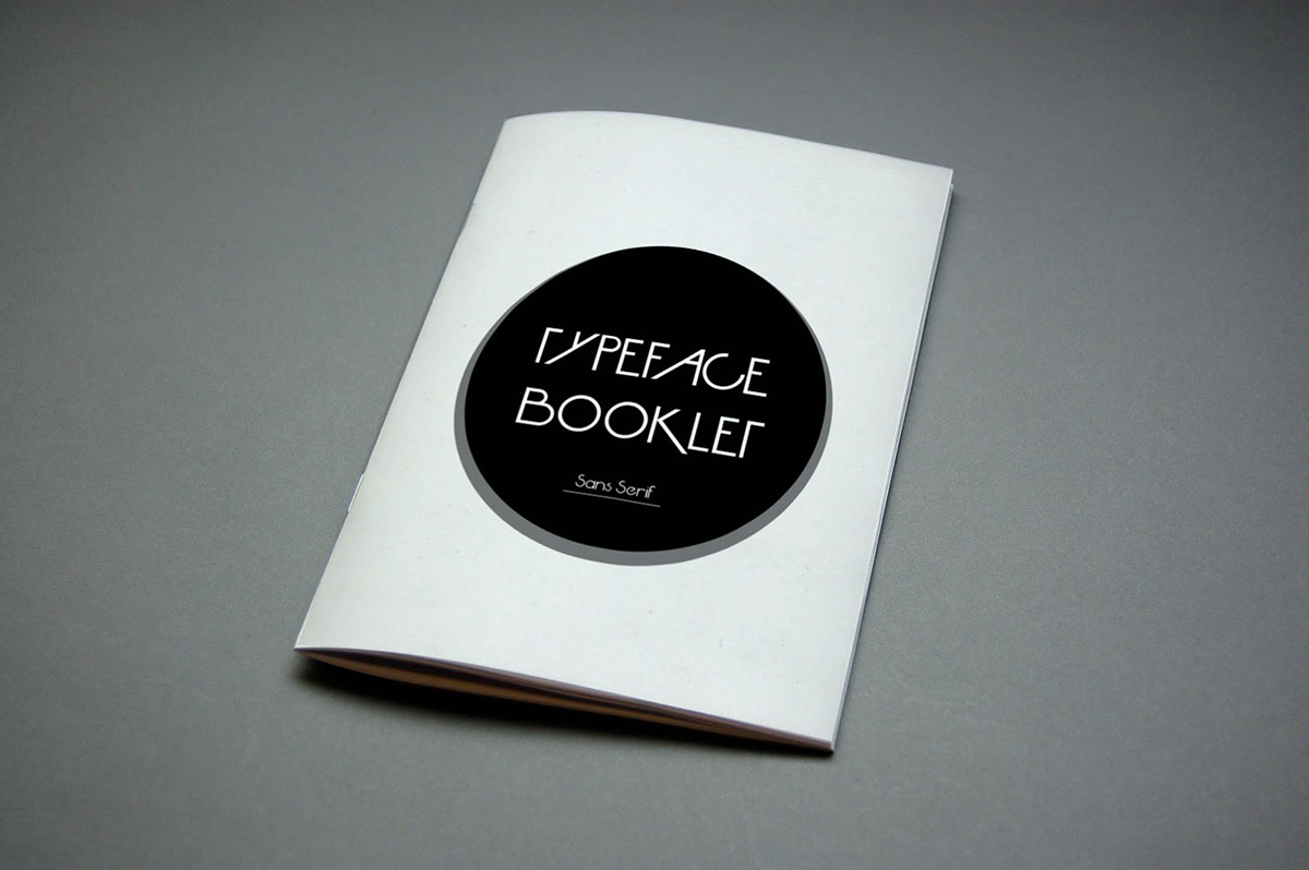 design  DESKTOP PUBLISHING DKV PETRA dwi anom Booklet Desktop Publishing petra christian university