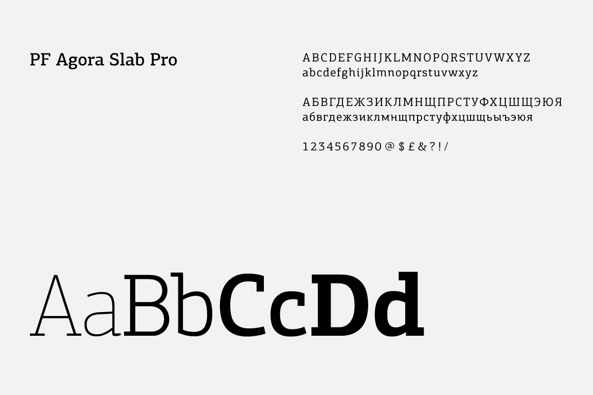 club architects designers Agromat КАДА KADA logo Logotype identity Identity Design business card