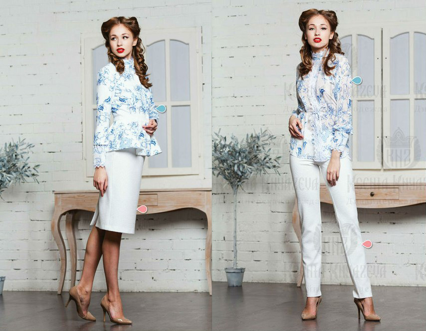 textile pattern ornaments fabrics gzhel blue floral apparel fashion prints bird