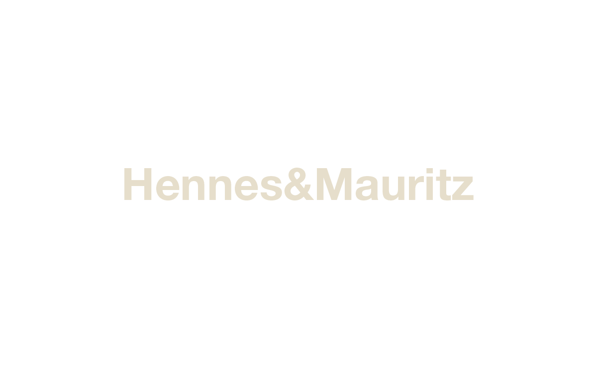 H&M  hennes&mauritz hennes.  mauritz  luxury  rebrand cream