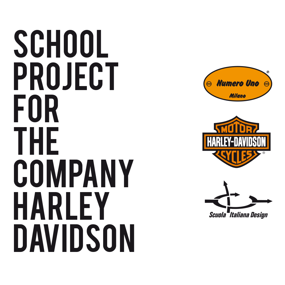 harley Davidson Harley Davidson poster moto motorbike print