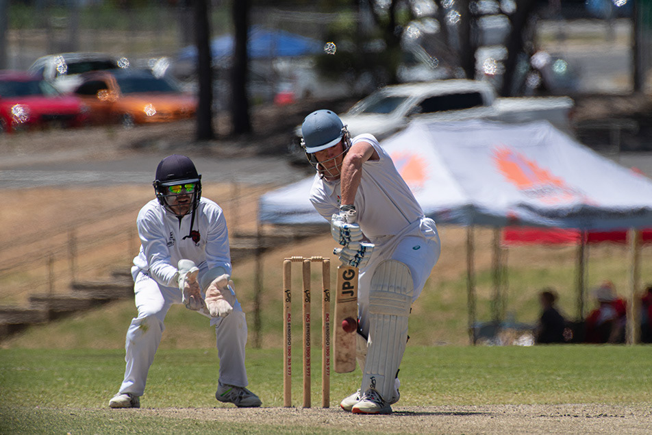 Australia batsman Cricket sport Suburban