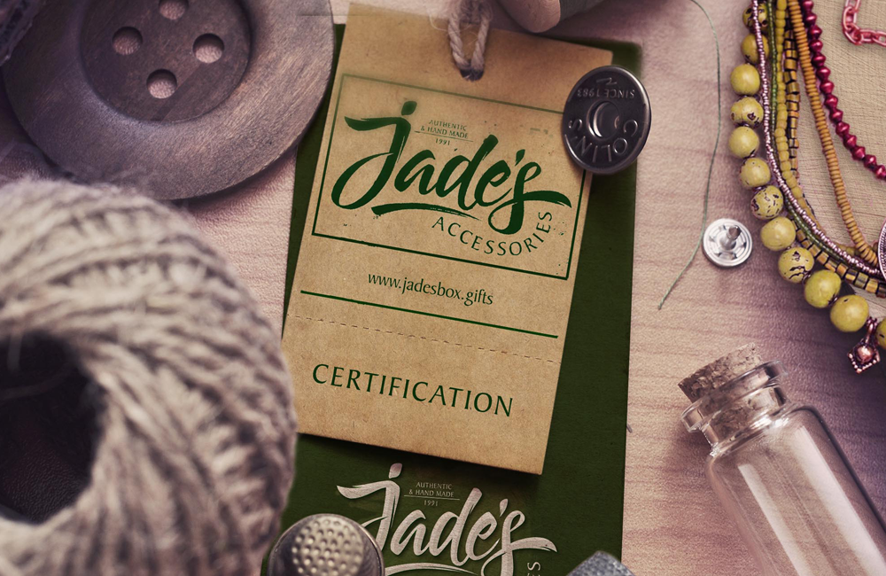 brand accesories logo HAND LETTERING lettering AUTHETIC handmade