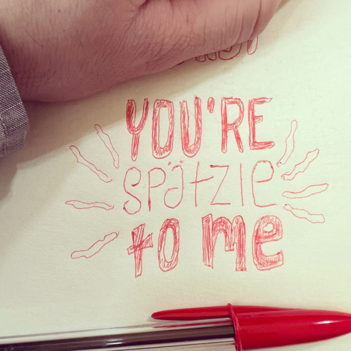 hand type HAND LETTERING typography   Hand Typography pen and ink pen ink letters type handwriting