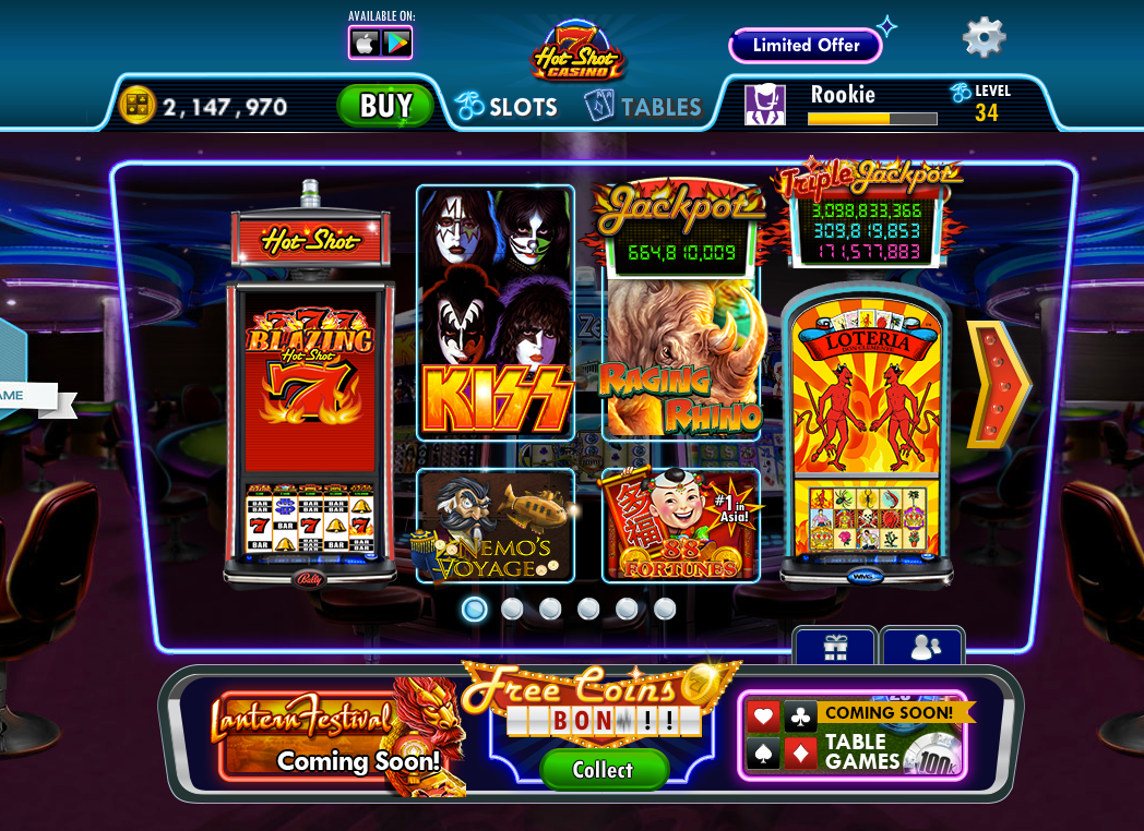 betworld247 casino