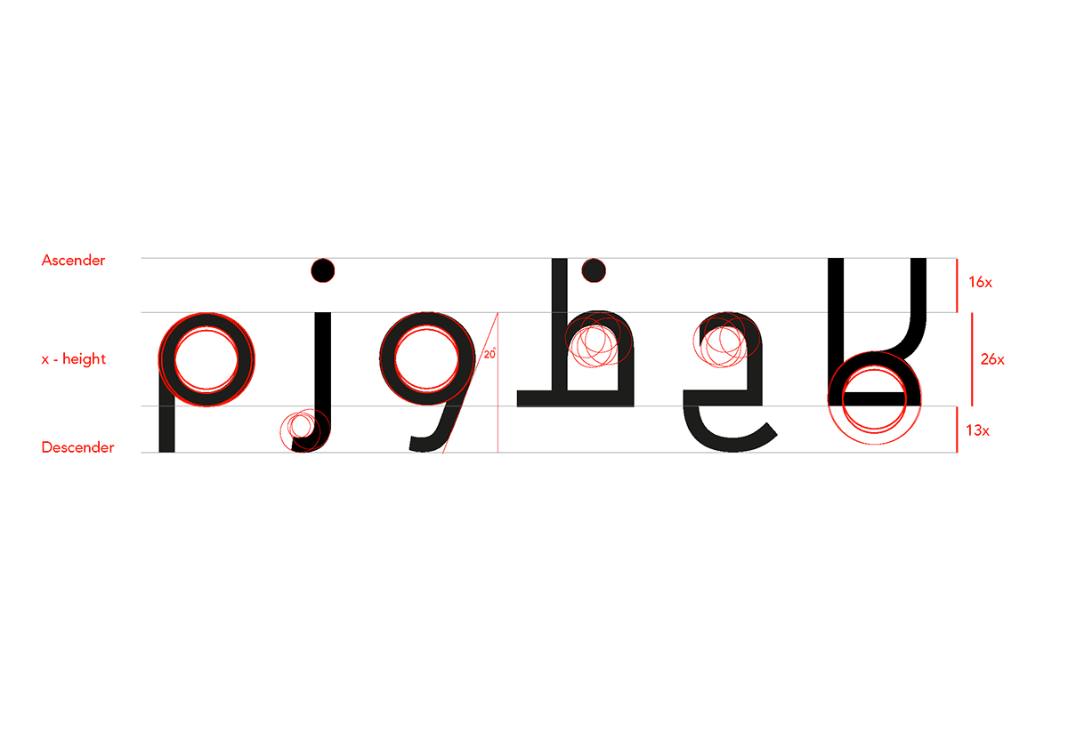arabicfont fontdesign Arabictypography universityproject ArabicTypeDesign ArabicFontDesign