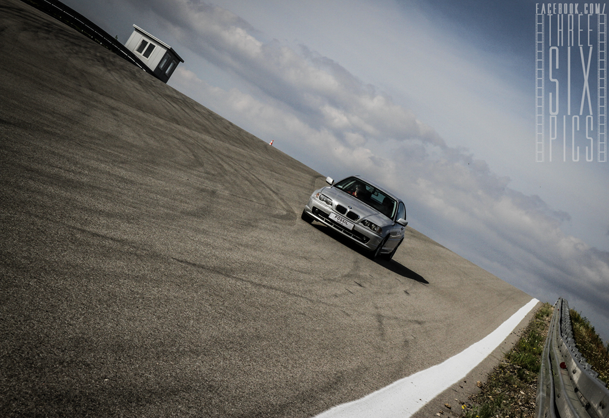 Fossil autodrom jastrząb Cars infiniti polska BMW e46 Mpower race moto Motosport sport group