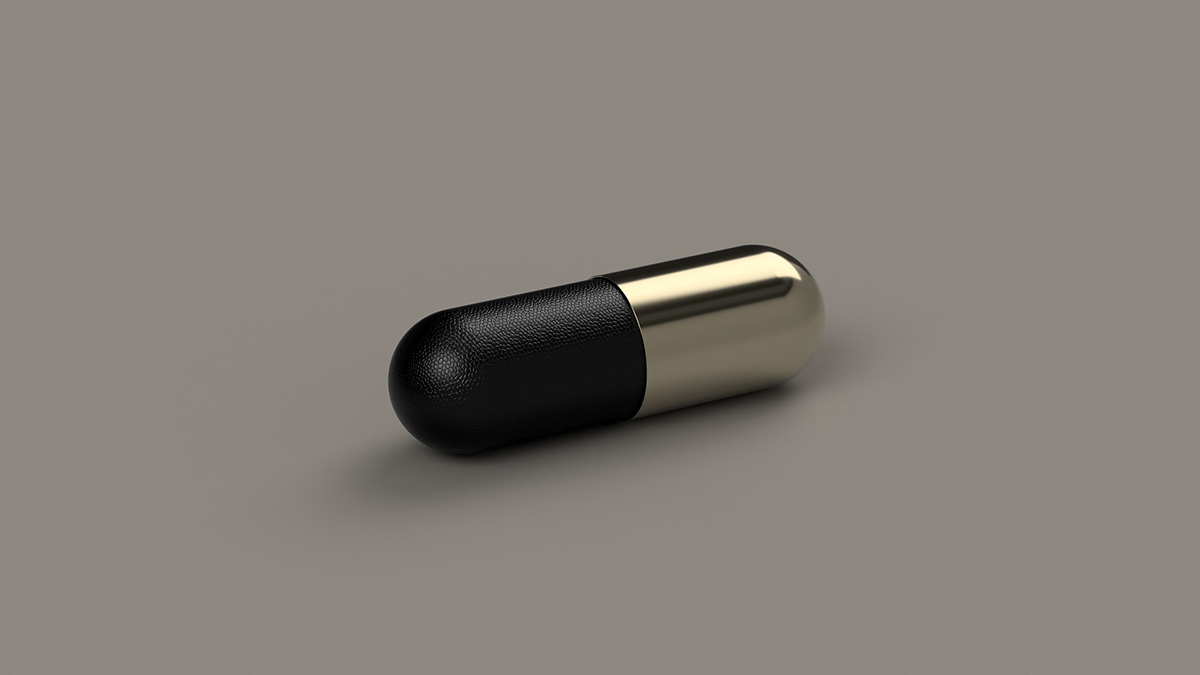 Avengers product concept Conceptdesign pill material art movie marvel Adobe Portfolio