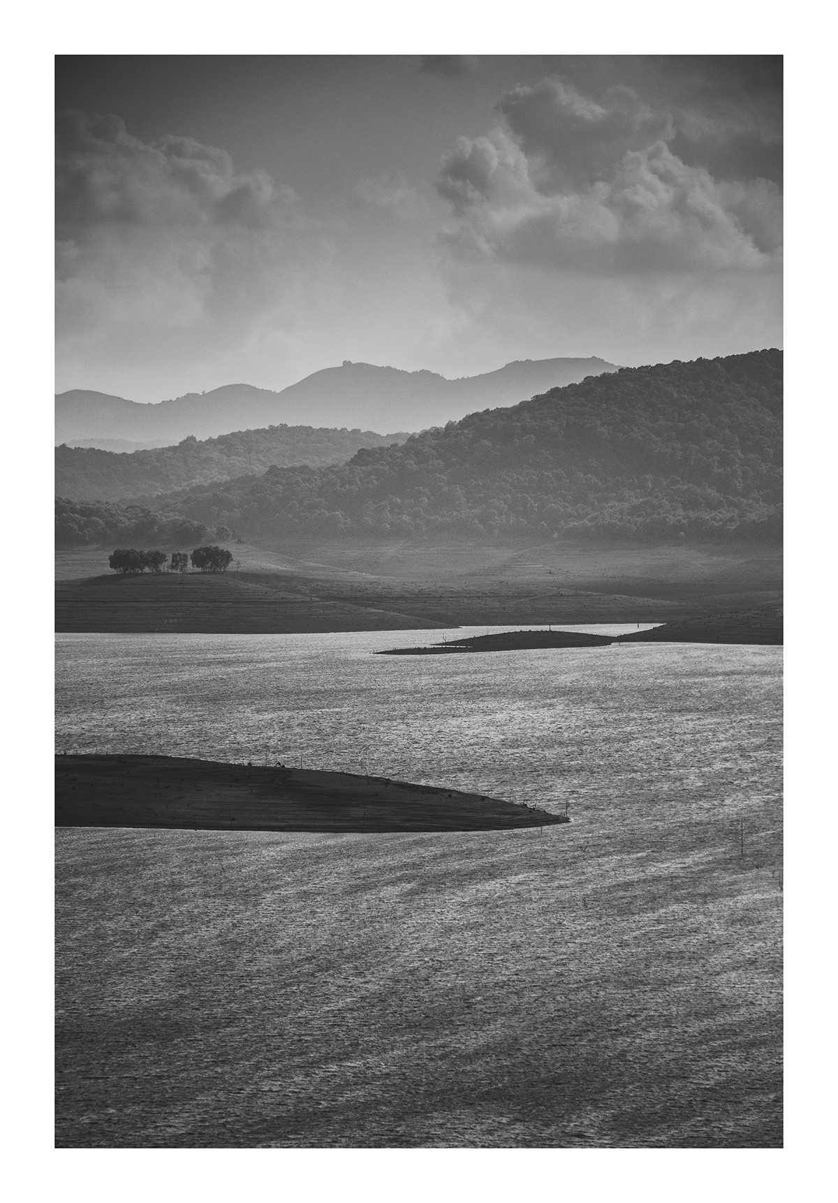 black and white Landscape landscape photography monochrome mountains Nature Photography  Travel water